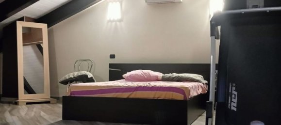 5-Zimmer Villa in Castagneto Po, Italy, Nr. 79526 16