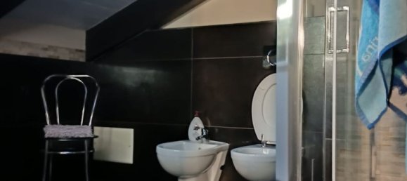 5-Zimmer Villa in Castagneto Po, Italy, Nr. 79526 17