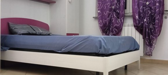 5-Zimmer Villa in Castagneto Po, Italy, Nr. 79526 5