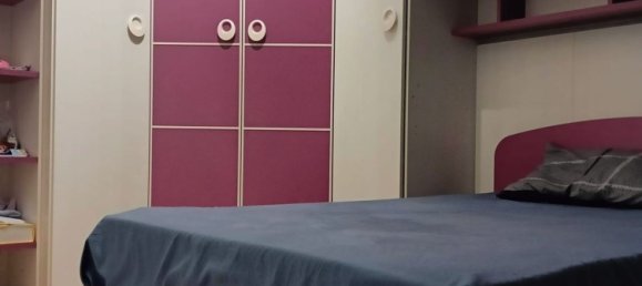 5-Zimmer Villa in Castagneto Po, Italy, Nr. 79526 10