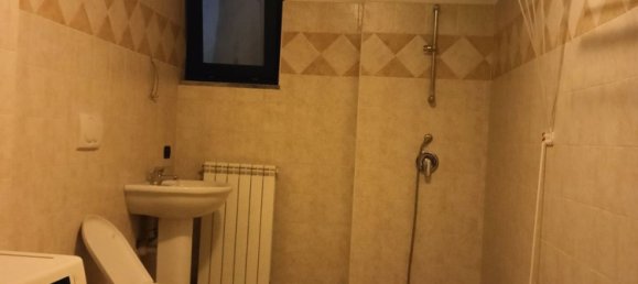 5-Zimmer Villa in Castagneto Po, Italy, Nr. 79526 18