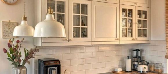 5-Zimmer Villa in Castagneto Po, Italy, Nr. 79526 50