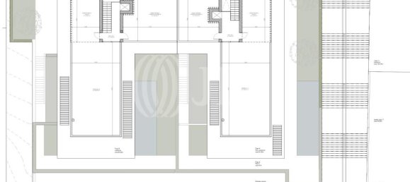 Terreno em Lisbon, Portugal N.º 59232 32