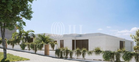 Terreno em Lisbon, Portugal N.º 59232 4