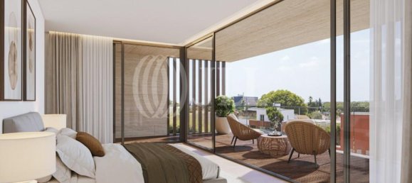 Terreno em Lisbon, Portugal N.º 59232 8