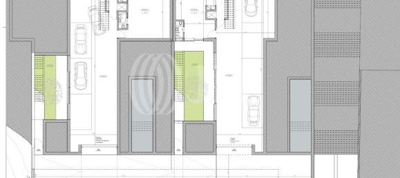 Terreno em Lisbon, Portugal N.º 59232 29