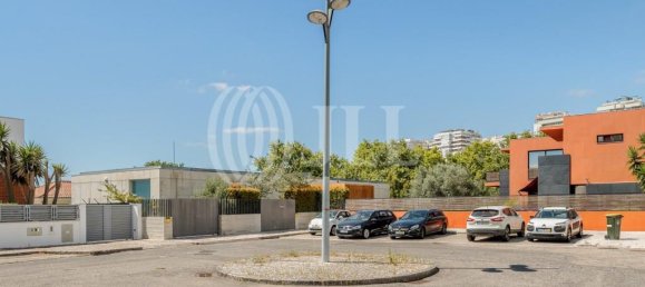 Terreno em Lisbon, Portugal N.º 59232 19