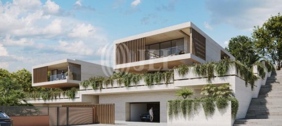 Terreno em Lisbon, Portugal N.º 59232 3