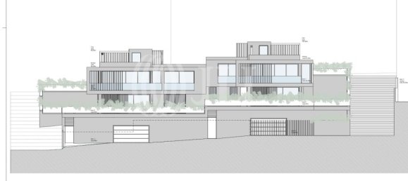 Terreno em Lisbon, Portugal N.º 59232 33