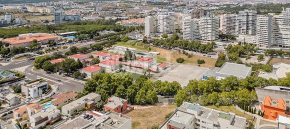 Terreno em Lisbon, Portugal N.º 59232 11