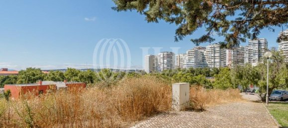 Terreno em Lisbon, Portugal N.º 59232 27