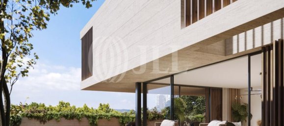 Terreno em Lisbon, Portugal N.º 59232 9