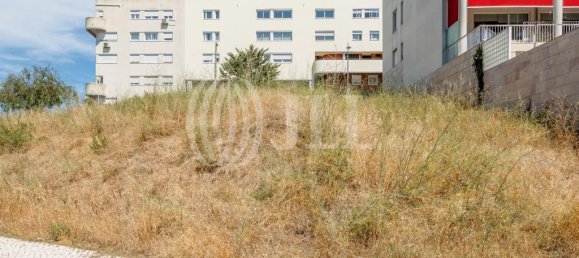 Terreno em Lisbon, Portugal N.º 59232 15