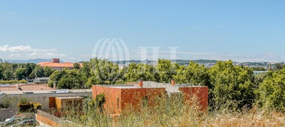 Terreno em Lisbon, Portugal N.º 59232 28