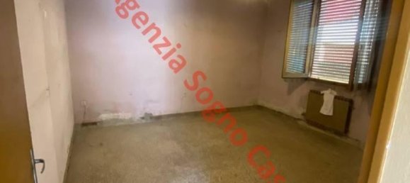3-Zimmer Villa in Forlì, Italy, Nr. 35913 4