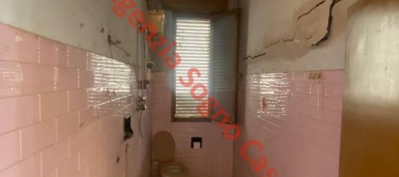 3-Zimmer Villa in Forlì, Italy, Nr. 35913 6
