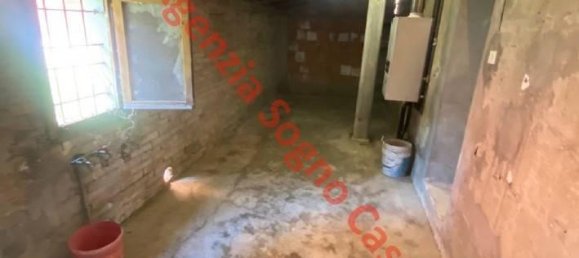 3-Zimmer Villa in Forlì, Italy, Nr. 35913 7