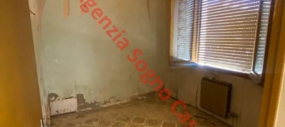 3-Zimmer Villa in Forlì, Italy, Nr. 35913 5