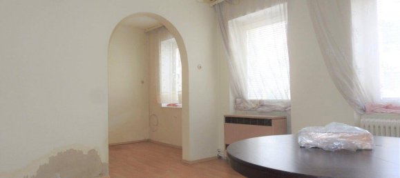 Casa de 4 divisões em Palterndorf-Dobermannsdorf, Austria N.º 27672 4