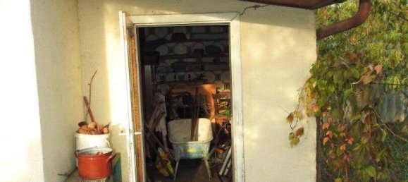 Casa de 4 divisões em Palterndorf-Dobermannsdorf, Austria N.º 27672 22