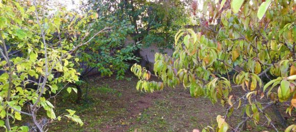 Casa de 4 divisões em Palterndorf-Dobermannsdorf, Austria N.º 27672 33