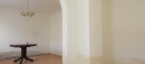 Casa de 4 divisões em Palterndorf-Dobermannsdorf, Austria N.º 27672 5