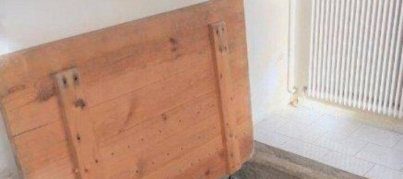 Casa de 4 divisões em Palterndorf-Dobermannsdorf, Austria N.º 27672 45