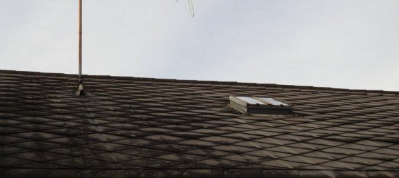 Casa de 4 divisões em Palterndorf-Dobermannsdorf, Austria N.º 27672 31