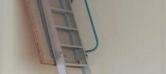 Casa de 4 divisões em Palterndorf-Dobermannsdorf, Austria N.º 27672 28