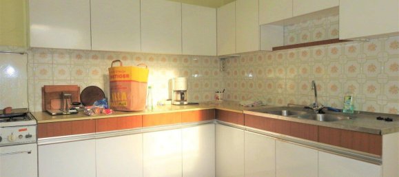 Casa de 4 divisões em Palterndorf-Dobermannsdorf, Austria N.º 27672 6