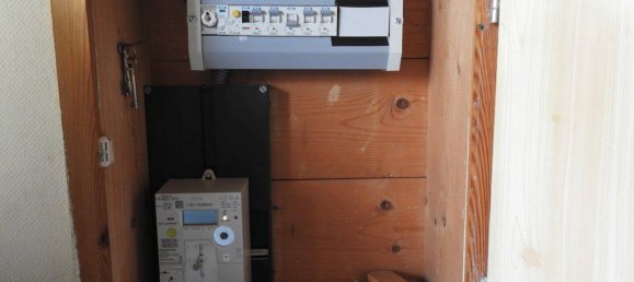 Casa de 4 divisões em Palterndorf-Dobermannsdorf, Austria N.º 27672 27