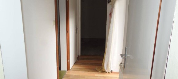 Casa de 4 divisões em Palterndorf-Dobermannsdorf, Austria N.º 27672 46