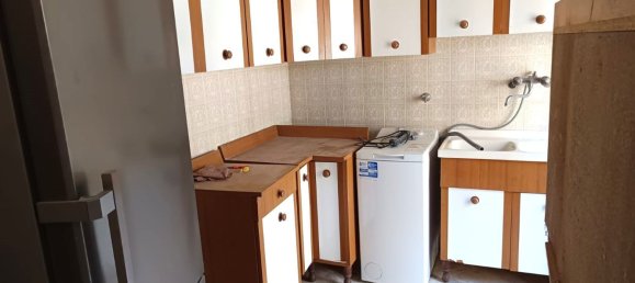 Apartamento de 3 habitaciónes en Bari, Italy No. 27134 7