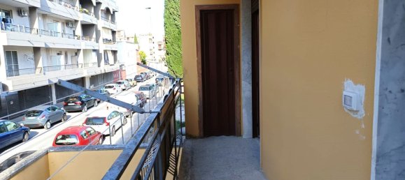 Apartamento de 3 habitaciónes en Bari, Italy No. 27134 10