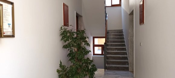 Apartamento de 3 habitaciónes en Bari, Italy No. 27134 5