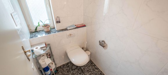 Casa de 6 divisões em Ludwigsburg, Germany N.º 73413 26