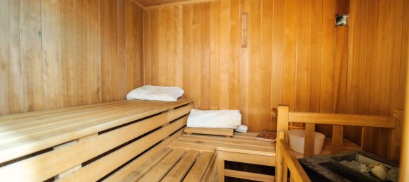 Casa de 6 divisões em Ludwigsburg, Germany N.º 73413 35