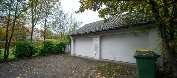 Casa de 6 divisões em Ludwigsburg, Germany N.º 73413 42