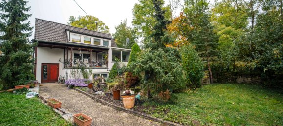 Casa de 6 divisões em Ludwigsburg, Germany N.º 73413 8