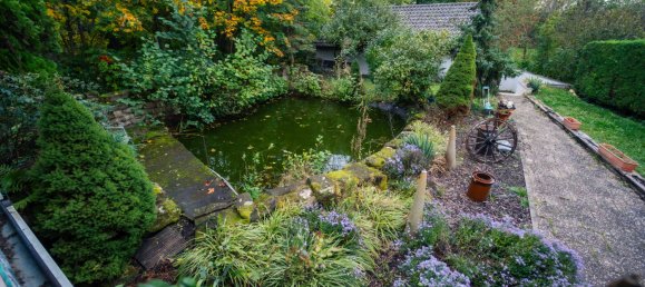 Casa de 6 divisões em Ludwigsburg, Germany N.º 73413 24