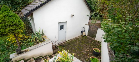 Casa de 6 divisões em Ludwigsburg, Germany N.º 73413 6