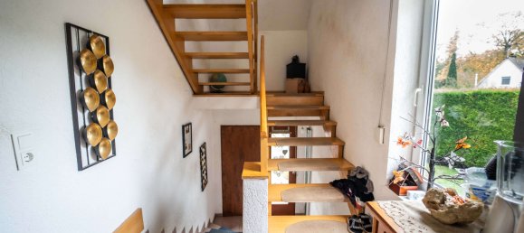 Casa de 6 divisões em Ludwigsburg, Germany N.º 73413 27