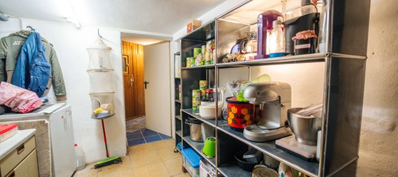 Casa de 6 divisões em Ludwigsburg, Germany N.º 73413 33