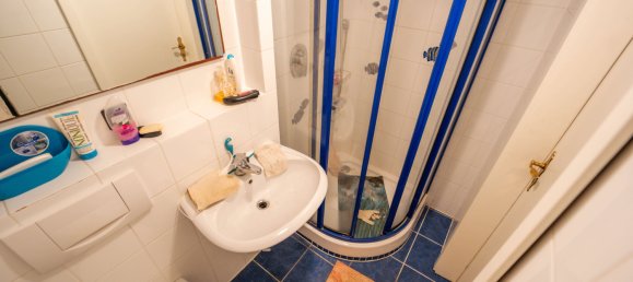 Casa de 6 divisões em Ludwigsburg, Germany N.º 73413 32