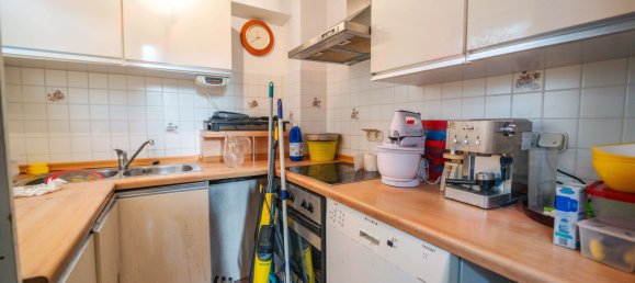 Casa de 6 divisões em Ludwigsburg, Germany N.º 73413 37