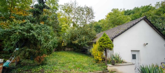 Casa de 6 divisões em Ludwigsburg, Germany N.º 73413 7