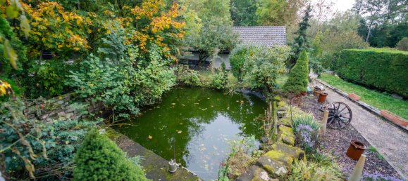 Casa de 6 divisões em Ludwigsburg, Germany N.º 73413 22
