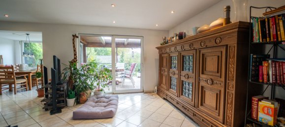 Casa de 6 divisões em Ludwigsburg, Germany N.º 73413 21