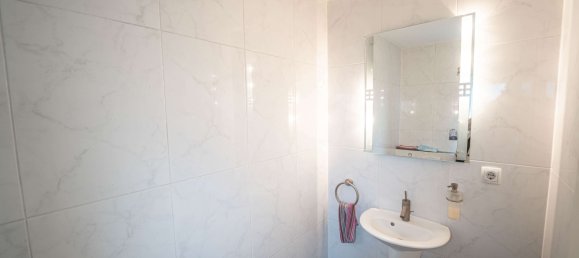 Casa de 6 divisões em Ludwigsburg, Germany N.º 73413 25