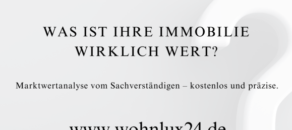 Casa de 6 divisões em Ludwigsburg, Germany N.º 73413 45